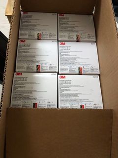 （分類：）位於 。 由 kamkam921 提交（商品編號 1001121842，圖片 1）。簡介： 。