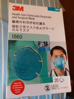 （分類：）位於 。 由 eee0201eee 提交（商品編號 1001208668，圖片 1）。簡介： 。