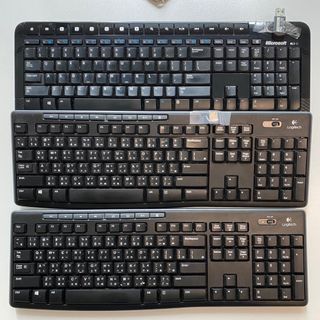 （分類：）位於 。 由 jas8jas 提交（商品編號 1001175618，圖片 1）。簡介： 。