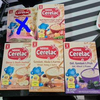 (Category: ) located in . Submitted by clearing_my_stash (Listing ID 1001221943, Image 1). Description: .