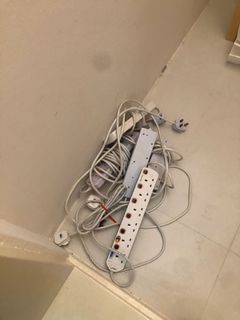 (Category: ) located in . Submitted by gelane12 (Listing ID 1001146396, Image 1). Description: .