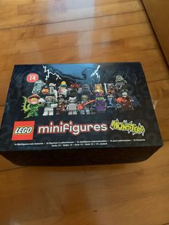 （分類：）位於 。 由 marvinlui 提交（商品編號 1001153372，圖片 1）。簡介： 。