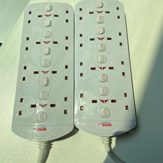 （分類：）位於 。 由 jas8jas 提交（商品編號 1001152447，圖片 1）。簡介： 。