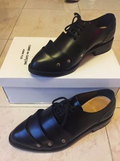 （分類：）位於 。 由 k_s428 提交（商品編號 1001255624，圖片 1）。簡介： 。