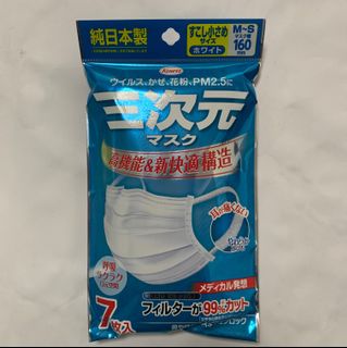 （分類：）位於 。 由 anth616 提交（商品編號 1001277568，圖片 1）。簡介： 。