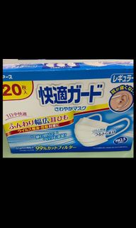 （分類：）位於 。 由 yc950126 提交（商品編號 1001223283，圖片 1）。簡介： 。