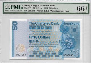 （分類：）位於 。 由 cc0123456789 提交（商品編號 284431340，圖片 1）。簡介： 。