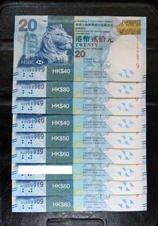 （分類：）位於 。 由 db.larry 提交（商品編號 1001233192，圖片 1）。簡介： 。