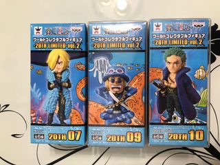 （分類：）位於 。 由 kam7389 提交（商品編號 1001206083，圖片 1）。簡介： 。