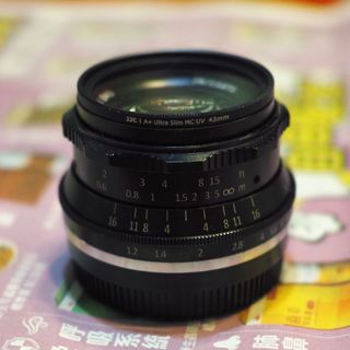 （分類：）位於 。 由 yymic 提交（商品編號 1001194063，圖片 1）。簡介： 。