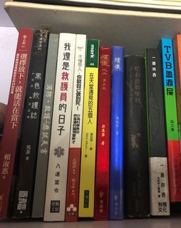 （分類：）位於 。 由 gavin1e 提交（商品編號 1001154846，圖片 1）。簡介： 。