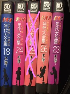（分類：）位於 。 由 ctclm 提交（商品編號 287099765，圖片 1）。簡介： 。