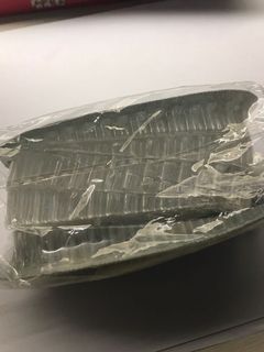 （分類：）位於 。 由 tr0724 提交（商品編號 1001123108，圖片 1）。簡介： 。