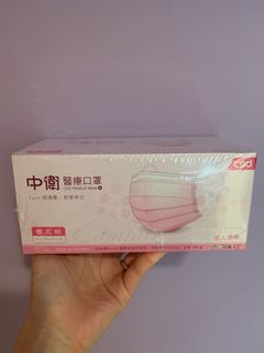 （分類：）位於 。 由 ke2012 提交（商品編號 1001261429，圖片 1）。簡介： 。