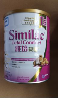 （分類：）位於 。 由 seki01 提交（商品編號 1001134198，圖片 1）。簡介： 。
