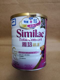 （分類：）位於 。 由 seki01 提交（商品編號 1001134422，圖片 1）。簡介： 。