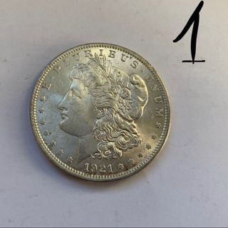 （分類：）位於 。 由 yauscollection 提交（商品編號 1001276176，圖片 1）。簡介： 。