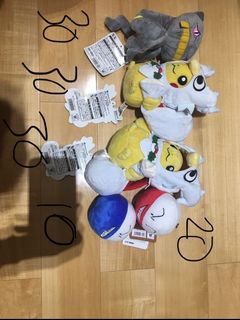 （分類：）位於 。 由 michael6097 提交（商品編號 1001273221，圖片 1）。簡介： 。
