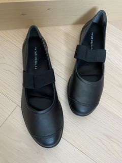 （分類：）位於 。 由 happynshare 提交（商品編號 1001163931，圖片 1）。簡介： 。