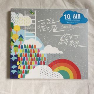 （分類：）位於 。 由 joylingcc 提交（商品編號 1001214967，圖片 1）。簡介： 。