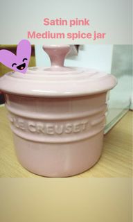 （分類：）位於 。 由 cookingmm 提交（商品編號 189191469，圖片 1）。簡介： 。