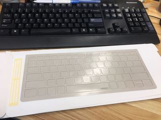 （分類：）位於 。 由 cy4488 提交（商品編號 1001261584，圖片 1）。簡介： 。