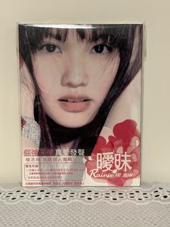 （分類：）位於 。 由 christal_lam 提交（商品編號 1001236596，圖片 1）。簡介： 。