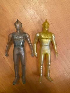 （分類：）位於 。 由 jackysiuuu53 提交（商品編號 1001163099，圖片 1）。簡介： 。