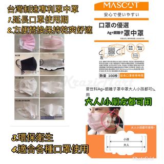 （分類：）位於 。 由 krazi_mart 提交（商品編號 1001258254，圖片 1）。簡介： 。