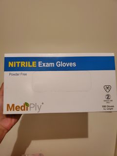 （分類：）位於 。 由 080809hk 提交（商品編號 1001249848，圖片 1）。簡介： 。