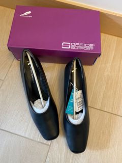 （分類：）位於 。 由 happynshare 提交（商品編號 1001146622，圖片 1）。簡介： 。