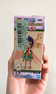 （分類：）位於 。 由 joann_yun 提交（商品編號 1001205649，圖片 1）。簡介： 。