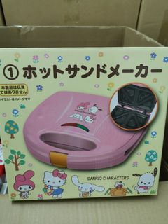 （分類：）位於 。 由 firebbtoyshop 提交（商品編號 1001277008，圖片 1）。簡介： 。