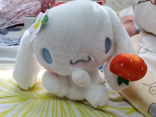 （分類：）位於 。 由 avisbg 提交（商品編號 1001183579，圖片 1）。簡介： 。