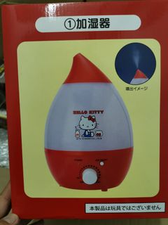 （分類：）位於 。 由 firebbtoyshop 提交（商品編號 1001277193，圖片 1）。簡介： 。