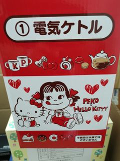（分類：）位於 。 由 firebbtoyshop 提交（商品編號 1001277104，圖片 1）。簡介： 。