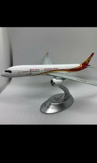 （分類：）位於 。 由 kennethlhl 提交（商品編號 1001254498，圖片 1）。簡介： 。