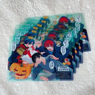 （分類：）位於 。 由 aannan_ 提交（商品編號 1001255920，圖片 1）。簡介： 。