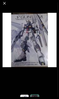 （分類：）位於 。 由 hamkai 提交（商品編號 1001144728，圖片 1）。簡介： 。