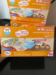 （分類：）位於 。 由 helloceci 提交（商品編號 1001177127，圖片 1）。簡介： 。