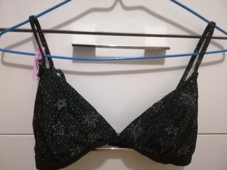 （分類：）位於 。 由 caxlc 提交（商品編號 1001231127，圖片 1）。簡介： 。