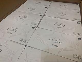 （分類：）位於 。 由 jennnnnnnyl 提交（商品編號 1001255536，圖片 1）。簡介： 。