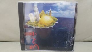 （分類：）位於 。 由 n2214 提交（商品編號 1001201559，圖片 1）。簡介： 。