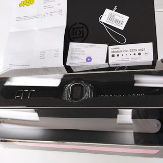 （分類：）位於 。 由 jacklouwy 提交（商品編號 1001150007，圖片 1）。簡介： 。