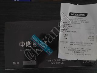 （分類：）位於 。 由 kwangi 提交（商品編號 1001151126，圖片 1）。簡介： 。