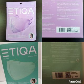 （分類：）位於 。 由 pht89 提交（商品編號 285317452，圖片 1）。簡介： 。