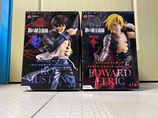 （分類：）位於 。 由 trexchun 提交（商品編號 1001258892，圖片 1）。簡介： 。