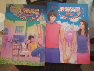 （分類：）位於 。 由 bon170040 提交（商品編號 1001255758，圖片 1）。簡介： 。