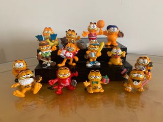 （分類：）位於 。 由 chupopopo 提交（商品編號 1001184470，圖片 1）。簡介： 。