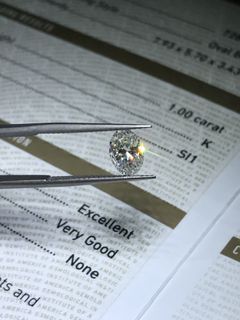 （分類：）位於 。 由 perfect.gift 提交（商品編號 1001043255，圖片 1）。簡介： 。